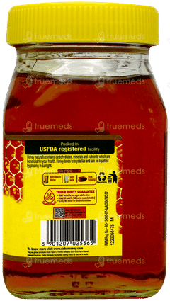 Dabur Honey 250Gm